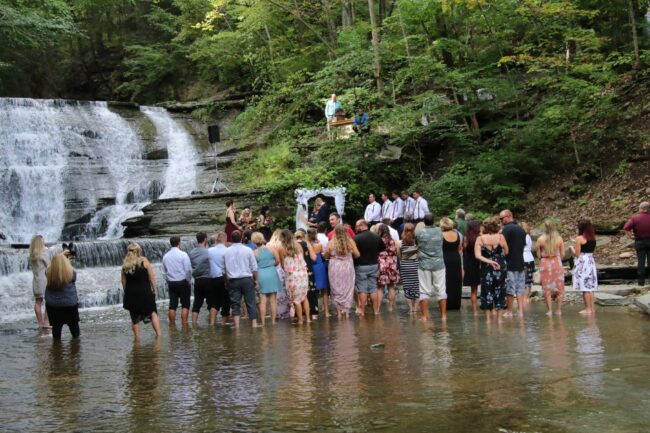 51089105_2341611035872687_3296293400025759744_n