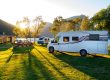 How to Manage Waste at RV Parks and Campgrounds